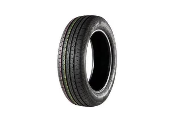 175/60R14 79H VI-786 OVATION