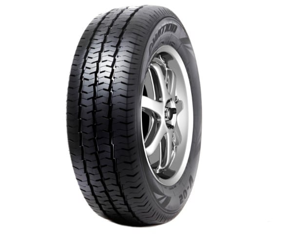 215/70R16 108/106T 6PR C V-02 OVATION