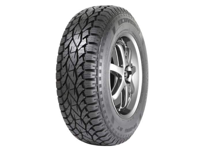 265/70R17 115T VI-286 AT ECO OVATION