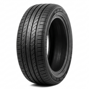 255/50R19 107 XL V VI-386 HP ECO OVATION