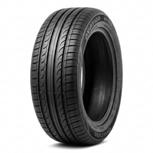 215/55R16 97 XL V VI-388 OVATION