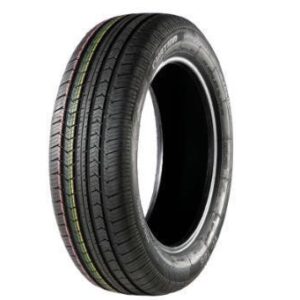 185/55R15 82V VI-786 OVATION