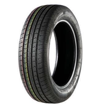 185/55R15 82V VI-786 OVATION