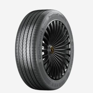 205/55R19 97H XL PREMIUM CONTACT C CONTINENTAL