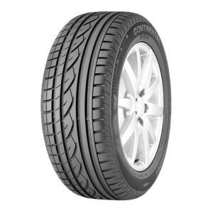 205/55R19 97H PREMIUM CONTACT TL CONTINENTAL