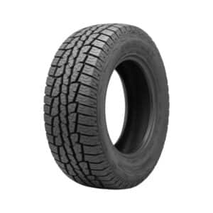 265/60R18 119/116S LT DRAGONRANGER SENTURY