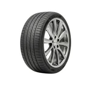 235/50R18 101W Z QIRIN 990 SUV SENTURY