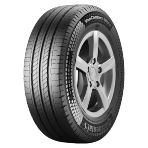 225/70R15 112/110R 8PR C VANCONTACT ULTRA CONTI