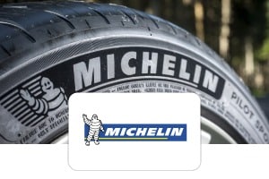 buen día! Nos podrás detallar los siguientes datos: nombre y apellido: cuit empresa: localidad: tel: mail: