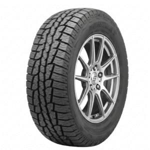 265/65R17 116/113T LT DRAGONRANGER SENTURY