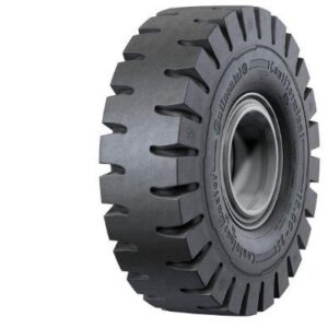 1400-24 28PR C/M CONTAINER MASTER TT E4 CONTI