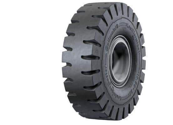 1400-24 28PR C/M CONTAINER MASTER TT E4 CONTI