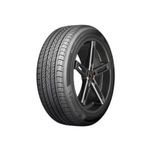 225/65R17 102H PROCONTACT TX CONTINENTAL