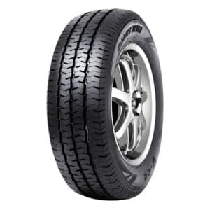 195/70R15 104/102R 8PR C V-02 OVATION