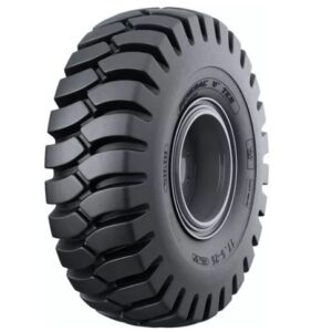 17.5-25 16PR TE6 E3/L3 GENERAL