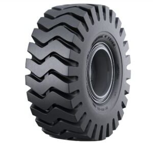 20.5-25 16PR TE188 E3/L3 TL GENERAL TIRE