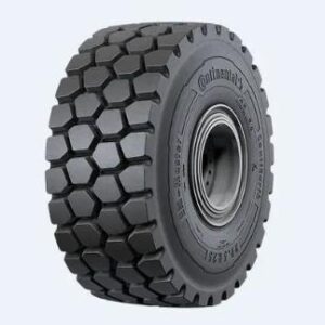 29.5R25 200B/216A2 EM-MASTER E3/L3 CONTI