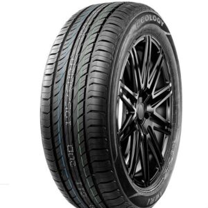 205/70R15 96T ECOLOGY C1 XBRI