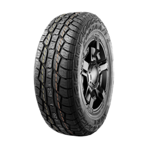 255/70R16 111T FORZA A/T 2 WL XBRI