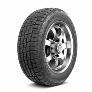 265/60R18 110T FORZA A/T 2  XBRI