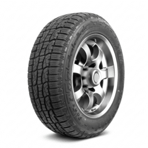 235/85R16 120/116Q 10PR LT FORZA A/T XBRI