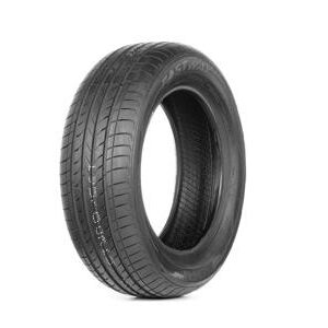 205/60R15 91H FASTWAY C2 XBRI