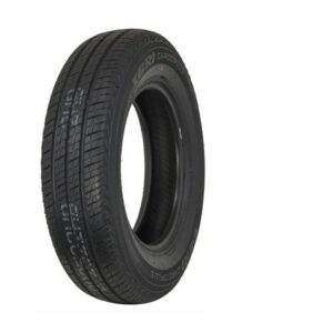 205/75R16 110/108R 8PR CARGOPLUS C1 XBRI