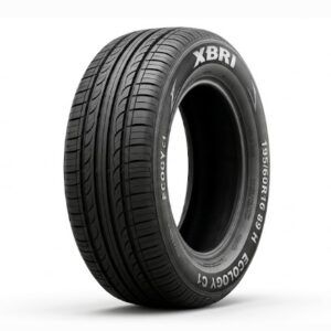 195/60R16 89H ECOLOGY C1 XBRI