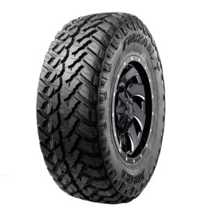 285/75R16 126/123Q 10PR FORZA A/T 2 XBRI