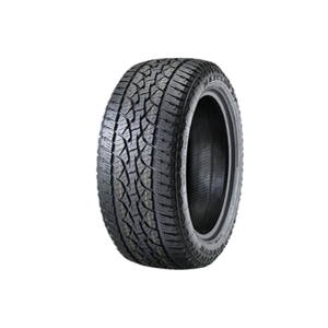 225/70R17 108T XL MAXCLAW A/T WINRUN
