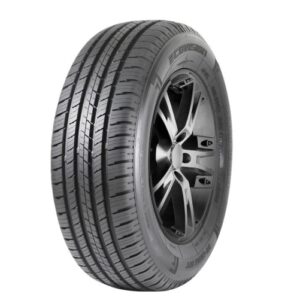 ovation