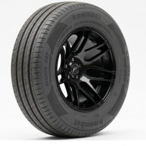 225/70R15 112/110S C ENJOY 787 MEMBAT