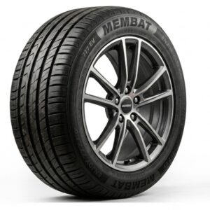 215/65R16 98H ENJOY 737 EV MEMBAT