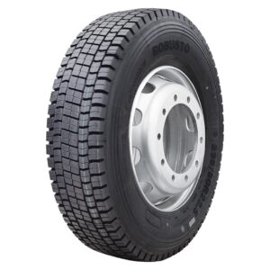 275/80R22.5 145/143L 16T ROBUSTO P3 XBRI TACO