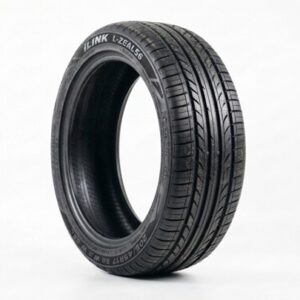 265/50R20 111V XL L-ZEAL56 ILINK