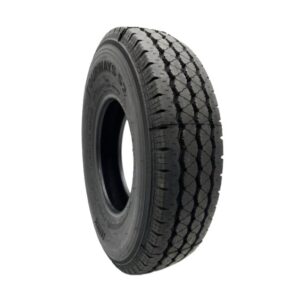 750R16 122/118N LT TOURWAYS 52 ILINK LISA
