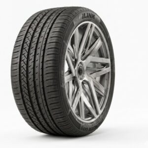 225/45R19 96W Z XL THUNDER U09 ILINK