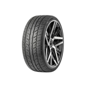 255/55R20 110V XL SPEEDKING 07 ILINK