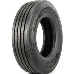 295/80R22.5 152/149 M 18PR TRANS FLEET L5 SUNSET LISA