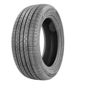 235/65R17 108H FORZA HT 2 XL XBRI