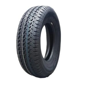 205/75R16 110/108R 8PR C V-03 OVATION