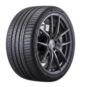 255/40R17 94W R330 WINRUN