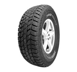 265/70R16 112T FORZA A/T C1 WL XBRI P/CLAVO