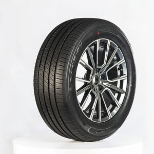 235/60R18 107V QIRIN 990 SUV SENTURY