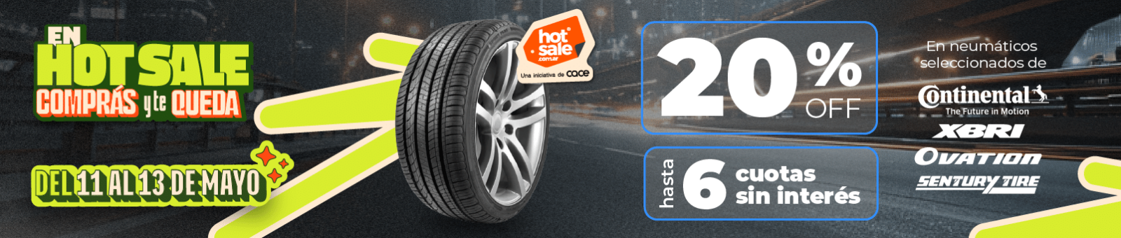 Hotsale