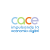 CACE página oficial Calzetta