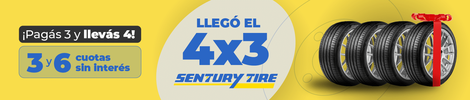 4x3 Sentury Banner Web Desktop