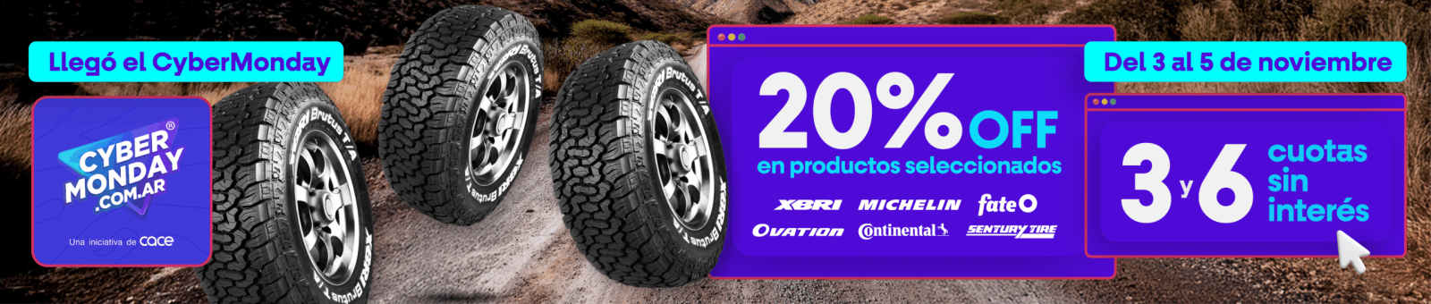 Calzetta-BannersWeb-Cyber-ultult_Desktop 1 Cybermonday