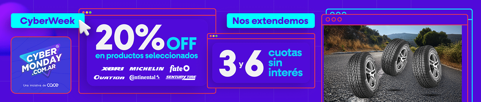 Calzetta-BannersWeb-CyberWEEK_Desktop