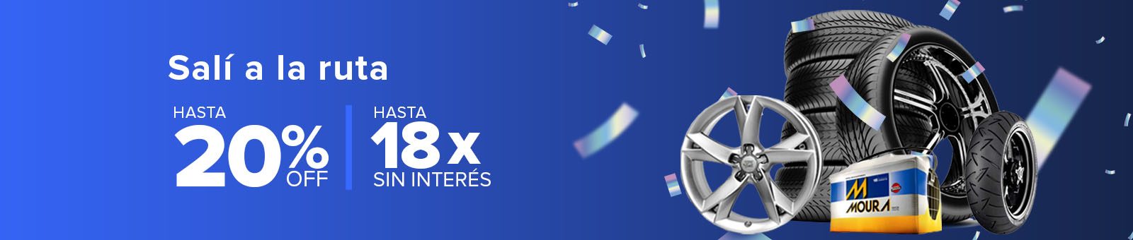 Head Banner - Nuevo